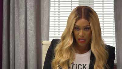 - Now that he's
not in the house, - Caught in the Act: Unfaithful