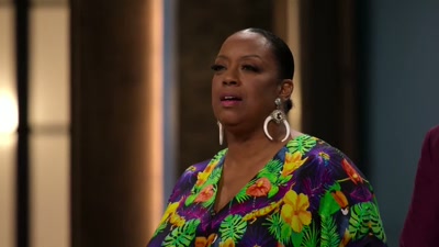 Now, which home cook made the catfish? - Cook at all Costs
