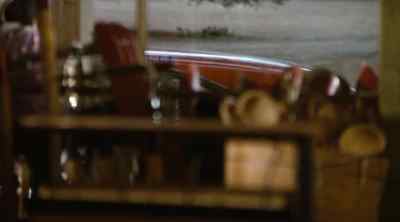 Now, Homer Griggs... - The Dukes of Hazzard