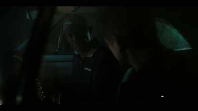 Now, how about we go back
to your place and celebrate? - Justified: City Primeval