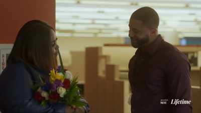 - Now how could I say no to a
guy with such great taste? - Single Black Female