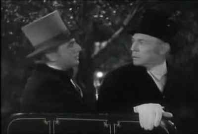 Now, how did he manage to do that? - The Adventures of Mark Twain