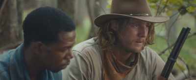 Now how pleasant of
an experience that is, - The Escape of Prisoner 614