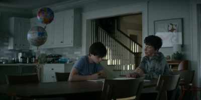 Now, how would you
go about calculating the sum? - Defending Jacob