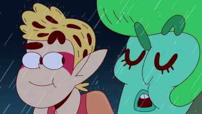 Now, how's about youse
jump my car - ThunderCats Roar