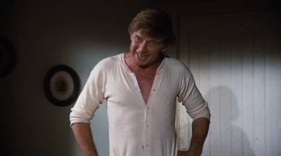 Now, I apologize in this matter
of Jason. - The Waltons