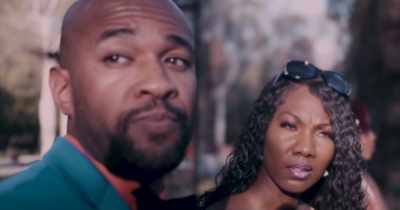 Now I can go over 'em all
with with you, - 10 Reasons Why Men Cheat