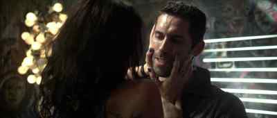 Now I can make it go away. - Universal Soldier: Day of Reckoning