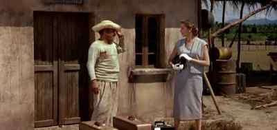 - Now I can take you.
- Fine. - Run for the Sun