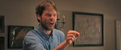 - Now!
- I do have a plan - The Oath