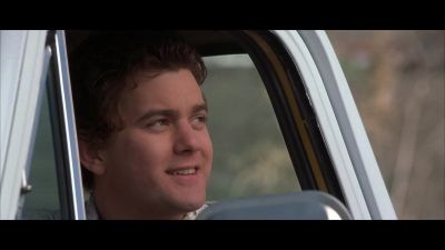 Now I don't know exactly how Andy got elected six months ago - Lone Star State of Mind
