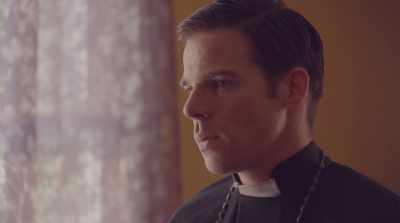 NOW I DON'T KNOW MUCH ABOUT GOD. - The VelociPastor