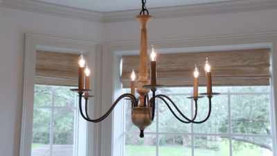 Now, I feel like
this is gonna be one - Fixer Upper: Behind the Design