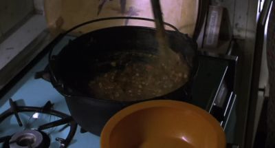 Now I found that a hit record is like a stew - That Thing You Do!