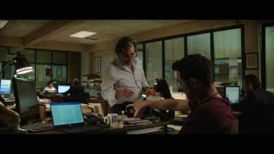 Now, I found this one guy way
out in la casa de la chingada, - The Romanoffs