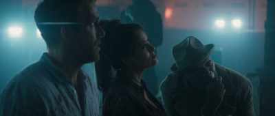 Now, I got intel
on a mystery big shot - Hitman's Wife's Bodyguard