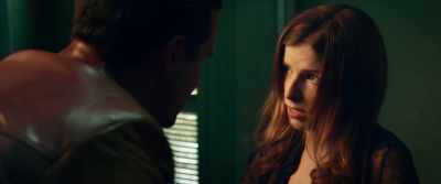 Now, I gotta slow you down right
there for a second, 'cause... - Mr. Right