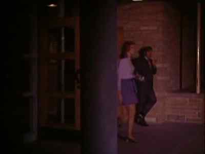 Now I guess we just go back
to your place and wait. - The Wizard of Gore