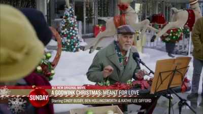   Now, I have a special request - A Christmas Miracle