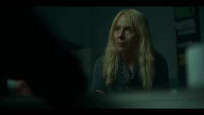 Now, I have been hung up on,
dismissed, and ignored, - Lost Girls