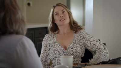 Now I have to go
because tara the task master - The Wrong Life Coach