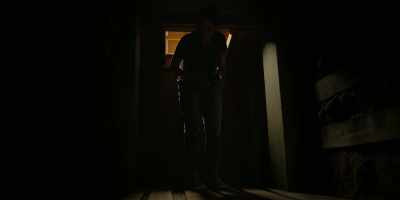 Now I have to redo
those plans, - Cellar Door