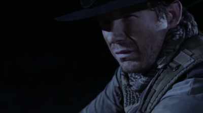 - Now, I know this area
wasn't heavily populated, - Zone Drifter