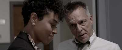 Now I know Demarco wasn't
taking you seriously, - Take Back