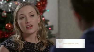 Now I know that doesn’t
sound important to you, - A Royal Christmas Engagement