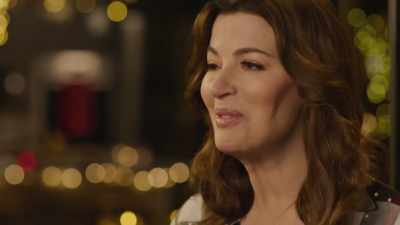 Now, I know you don't need
me to tell you how to boil an egg, - Nigella: At My Table