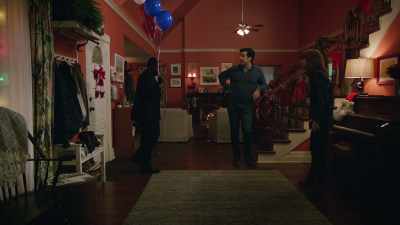 Now I know you guys wanna sell
as soon as possible, - Home Sweet Home Alone