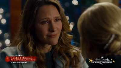 Now, I know how much
this article means to you - The Angel Tree