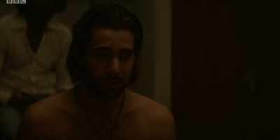 Now, I know I said that
I would help you, - The Serpent