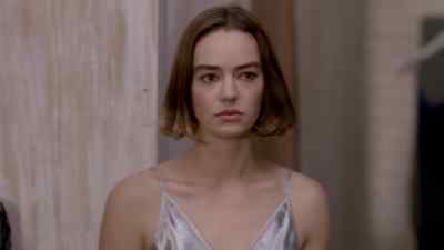 Now I know it's getting late, - Atypical
