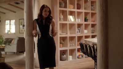 Now, I know it's not fair, - My Diary of Lies
