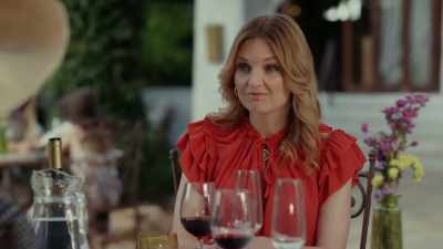 Now I know not everyone
could get their brain - A Toast to Love