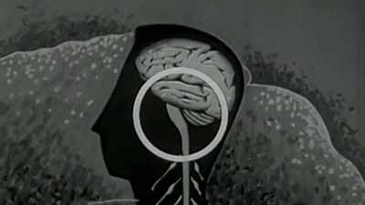 Now I know the rev-up signals, - The Cult of The Family