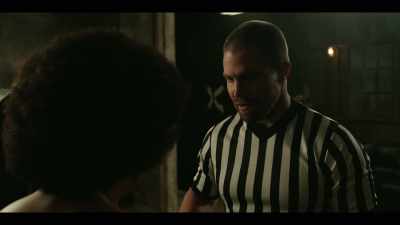 Now, I know that things
have been crazy around here, - Heels