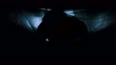 Now I know what a TV dinner feels like. - Die Hard