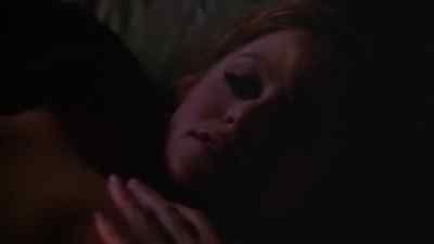 Now I know what I've been
faking all these years. - Private Benjamin