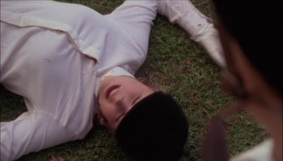 Now I know why girls like horses - Cruel Intentions 2