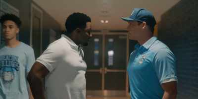 Now, I know that you know, that Filthy
is possibly coming to Beacon next year. - The Crossover