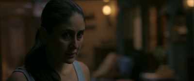 Now, I know where you live. - Jaane Jaan