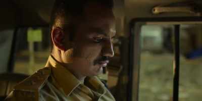 Now I look only for evidence, - Crime Stories: India Detectives