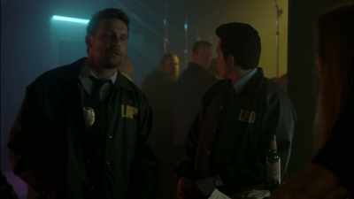 NOW, I NEED SOME INFO -- - Wicked City