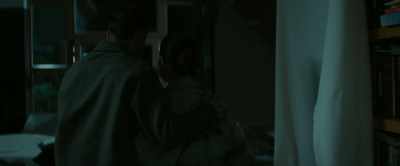  Now I need you to take Emily
somewhere safe, all right, - The Ex-Wife
