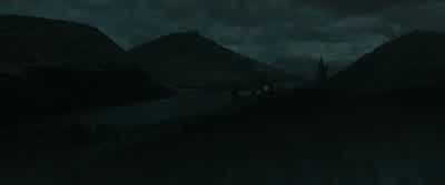 Now, I remember-- I remember when I first met you all. - Harry Potter and the Goblet of Fire