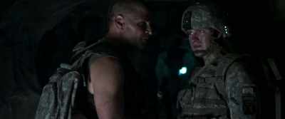 - Now, I say we put a
grenade in Chen's body, - The Prey: Legend of Karnoctus