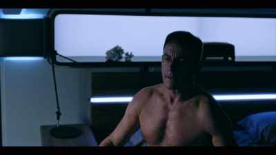 - Now I see, - Star Trek: Discovery