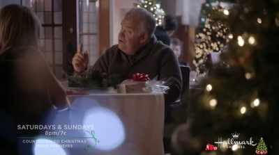 Now, I still say
that a savings bond - A Shoe Addict's Christmas